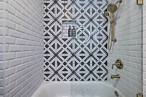 Tobyhanna Family Escape w/ Community Perks!