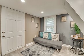 Family Home w/ Private Pool: 24 Mi to Disney!