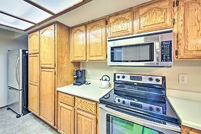 Near Fishing & Hiking: Pioneer Cabin w/ Decks