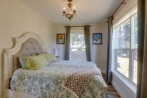 Lake Tahoe Views & Hot Tub: Stunning Luxury Home!