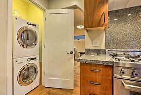 Updated Menlo Park English Tudor Garden Cottage!