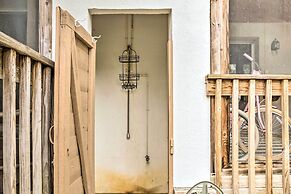 1 Mi to Bethany Beach: Quiet Home w/ Pool Access