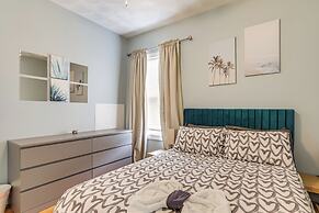 Providence Apartment 1 Mi to Brown University