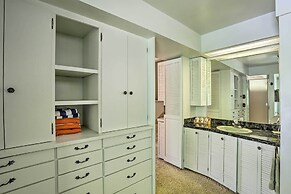 Woodsy Willow Creek Getaway w/ Pool & Deck!