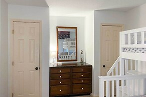 Hilton Head Resort Condo w/ Pool Access!