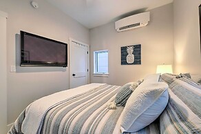 Spacious Portland Home: Walk Downtown!