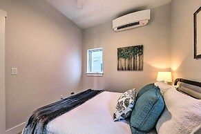 Spacious Portland Home: Walk Downtown!