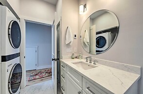 Spacious Portland Home: Walk Downtown!