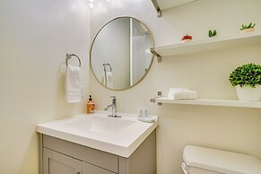 Stunning Home w/ Hot Tub Near Park City Skiing!