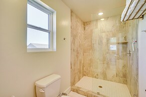 Stunning Home w/ Hot Tub Near Park City Skiing!