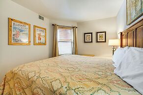 Mtn-view Frisco Gem w/ Resort Perks