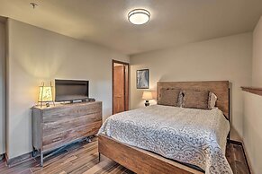 The Chelsea Condo w/ Hot Tub & Pool Access!