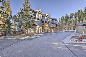 The Chelsea Condo w/ Hot Tub & Pool Access!