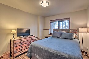 The Chelsea Condo w/ Hot Tub & Pool Access!