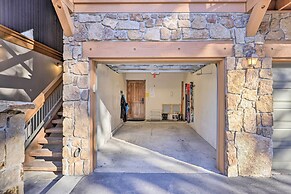 The Chelsea Condo w/ Hot Tub & Pool Access!