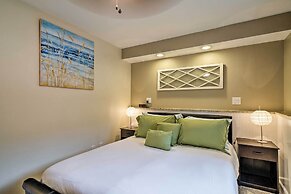 Manitou Springs Home - 2 Mi to Garden of the Gods!