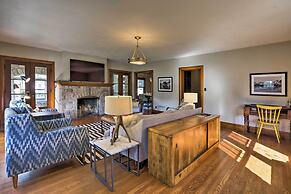 8 Mi to Kentucky Derby: Charming Louisville Gem