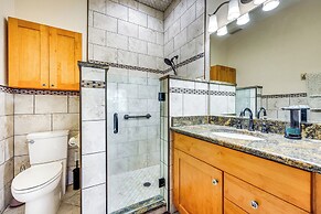 Oceanfront Oasis in Flagler Beach w/ Deck & Views!