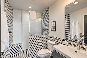 Unique Texas Home in Converted Gas Station!