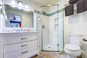 Pet-friendly Bend Home ~ 2 Mi to Downtown