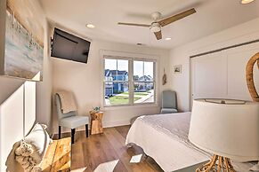 Waterfront Oasis On Tims Ford Lake: Pool/kayak!