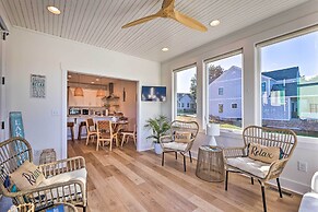 Waterfront Oasis On Tims Ford Lake: Pool/kayak!