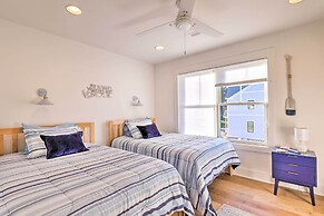 Waterfront Oasis On Tims Ford Lake: Pool/kayak!