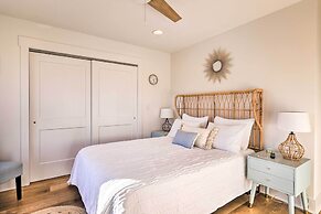 Waterfront Oasis On Tims Ford Lake: Pool/kayak!