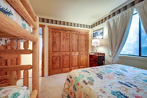 'one Moose Lodge' Tahoe Donner Vacation Rental!