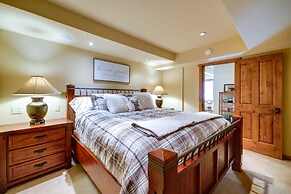 'one Moose Lodge' Tahoe Donner Vacation Rental!