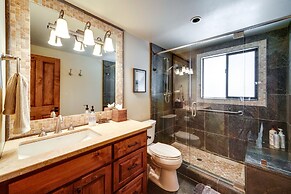 'one Moose Lodge' Tahoe Donner Vacation Rental!