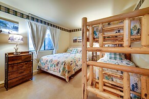 'one Moose Lodge' Tahoe Donner Vacation Rental!