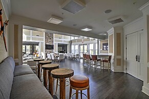 5 Mi to Bethany Beach: Townhome w/ Community Perks