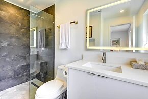 Charming Sarasota Vacation Home Near Downtown
