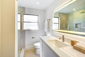 Charming Sarasota Vacation Home Near Downtown