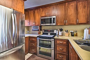 Loiza Condo w/ Rooftop Patio - Walk to Beach!