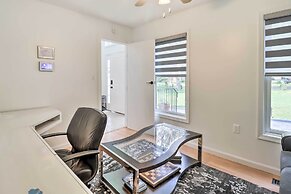 Game Room & Yard: Family Paradise in Pocono Summit