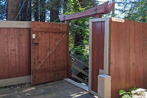 Tasteful Home w/ Stunning River & Valley View