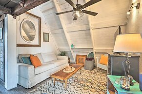 Authentic Clewiston Home w/ Outdoor Game Area