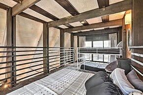 Authentic Clewiston Home w/ Outdoor Game Area