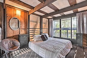 Authentic Clewiston Home w/ Outdoor Game Area