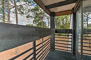 Authentic Clewiston Home w/ Outdoor Game Area