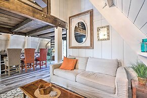 Authentic Clewiston Home w/ Outdoor Game Area