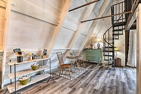 Authentic Clewiston Home w/ Outdoor Game Area