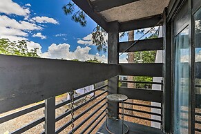 Authentic Clewiston Home w/ Outdoor Game Area