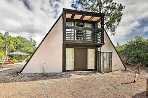 Authentic Clewiston Home w/ Outdoor Game Area