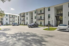Labelle Apartment ~ 45 Mi to Fort Myers Beach