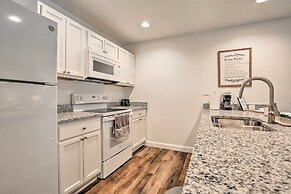 Labelle Apartment ~ 45 Mi to Fort Myers Beach