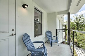 Labelle Apartment ~ 45 Mi to Fort Myers Beach