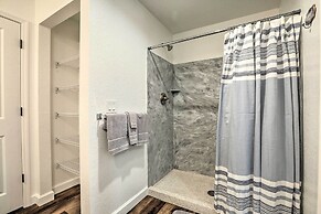 Labelle Apartment ~ 45 Mi to Fort Myers Beach